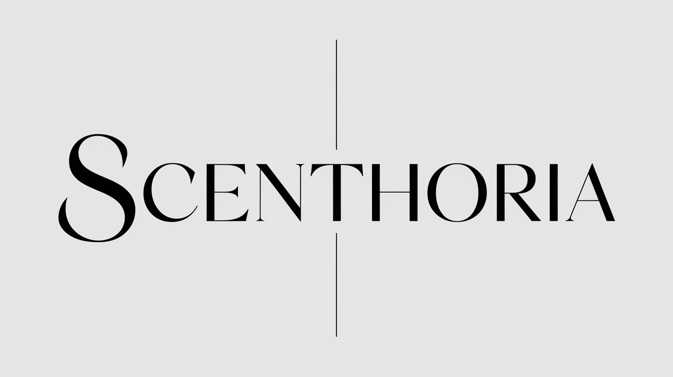 Scenthoria